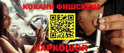 твердый Рязань