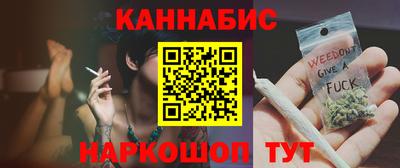 твердый Рязань