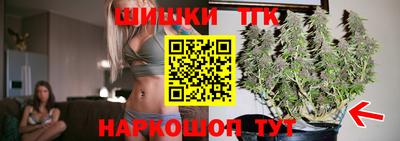 твердый Рязань