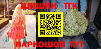 MDMA Свободный