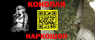 MDMA Рузаевка