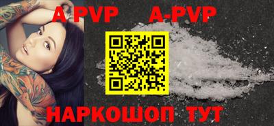 MDMA Свободный
