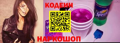твердый Рязань